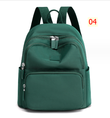 HA4102 - BALO MINI