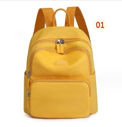 HA4102 - BALO MINI