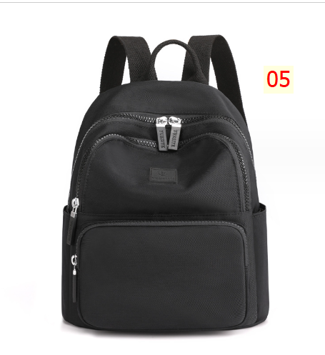 HA4102 - BALO MINI