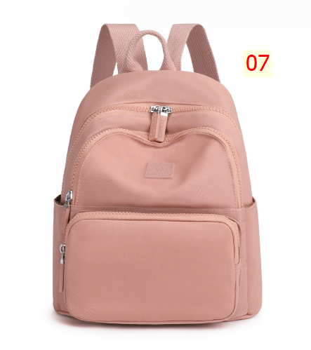 HA4102 - BALO MINI