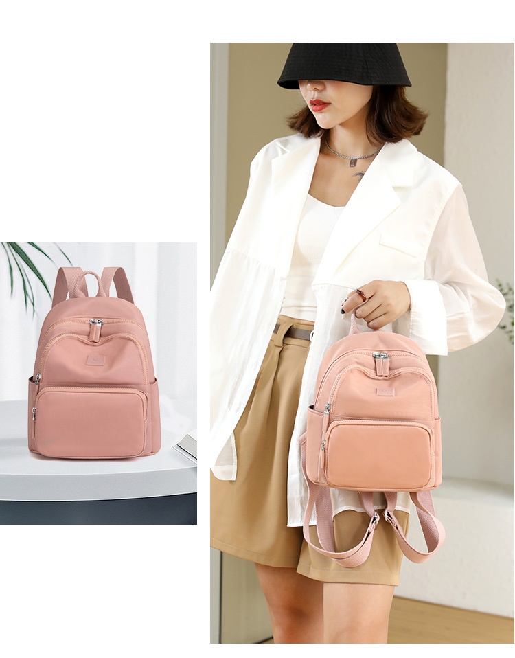 HA4102 - BALO MINI