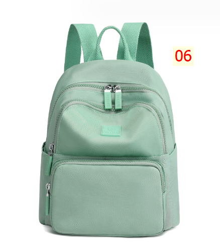 HA4102 - BALO MINI