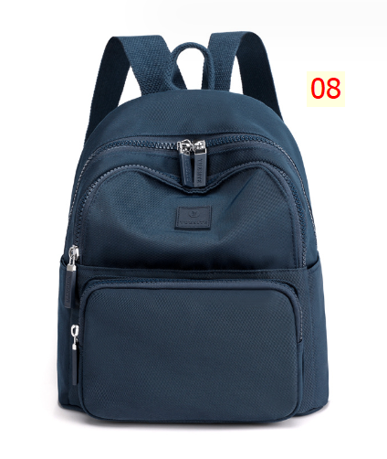 HA4102 - BALO MINI