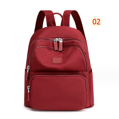 HA4102 - BALO MINI