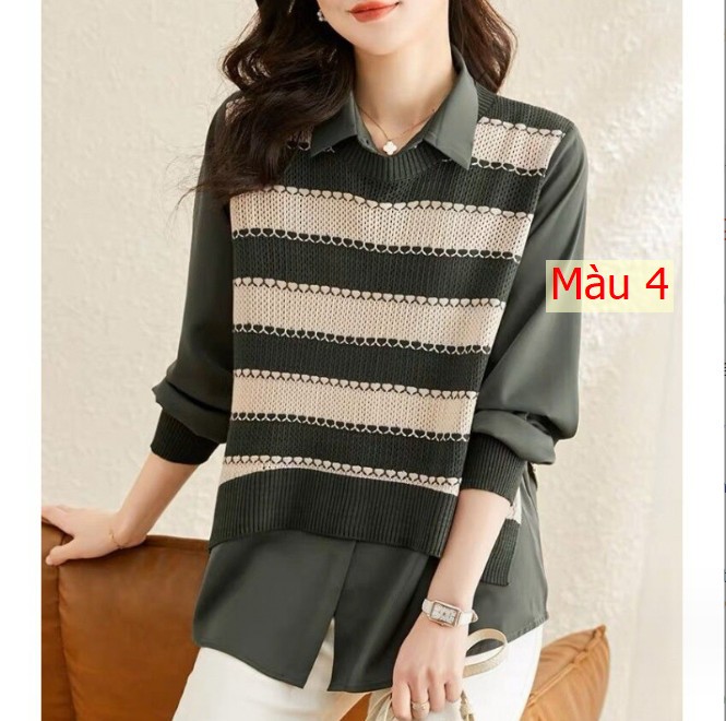 HH6106 - GHI LE SƠ MI SIÊU XINH