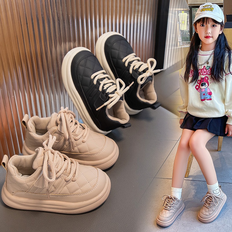 HA5105 - GIÀY ĐẾ MỀM CHO BÉ