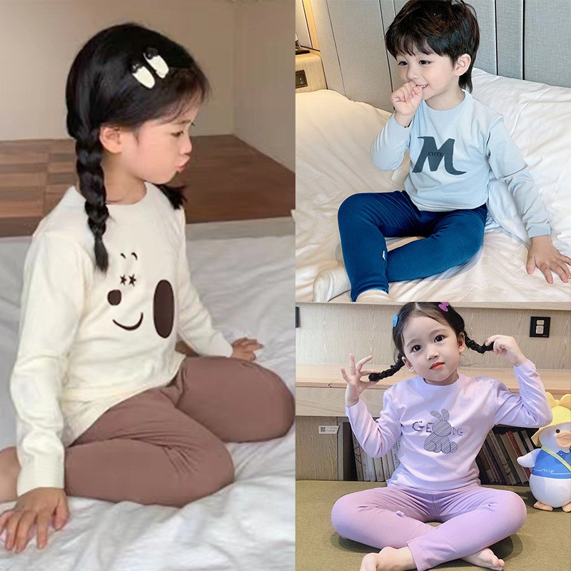 HH10103 -BỘ THU ĐÔNG BÉ TRAI, BÉ GÁI