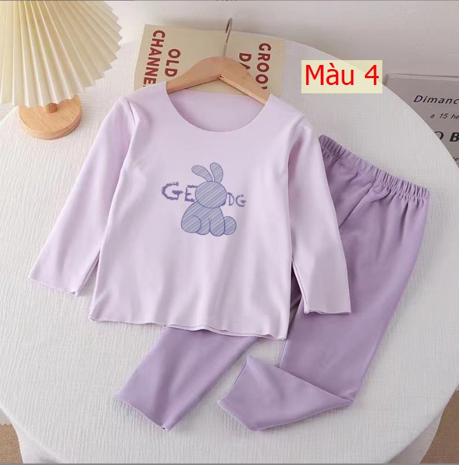 HH10103 -BỘ THU ĐÔNG BÉ TRAI, BÉ GÁI