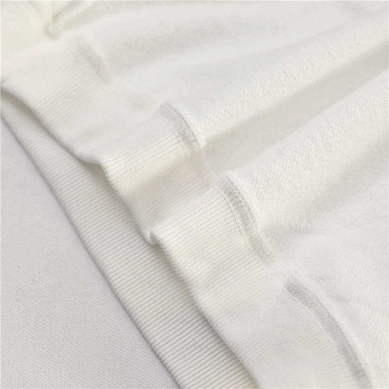 HH121010 - ÁO NỈ CHO BÉ GÁI SIÊU XINH