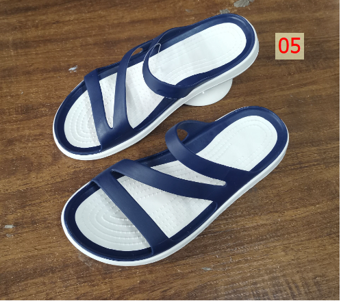HH12104 - DÉP ĐAN SIÊU MỀM
