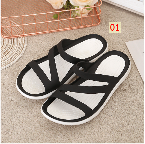 HH12104 - DÉP ĐAN SIÊU MỀM