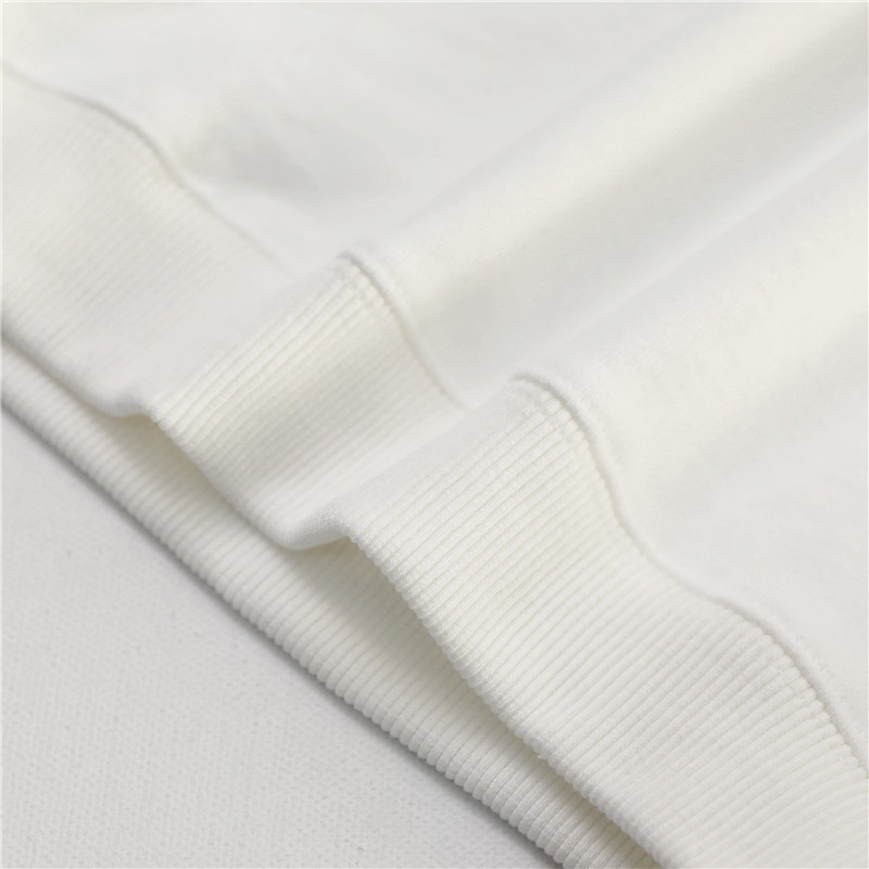 HH121010 - ÁO NỈ CHO BÉ GÁI SIÊU XINH