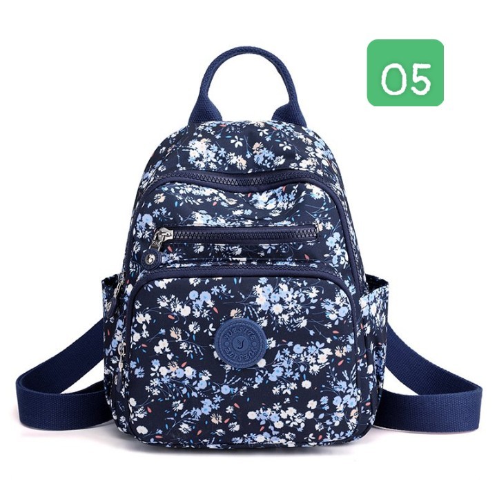 HA11101 - BALO MINI CHỐNG NƯỚC