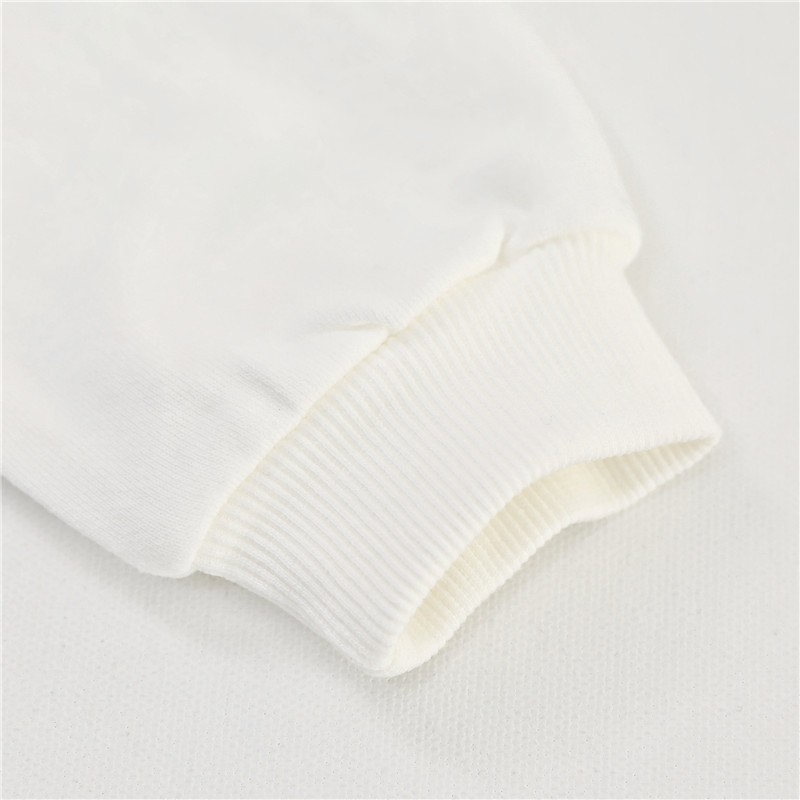 HH121010 - ÁO NỈ CHO BÉ GÁI SIÊU XINH