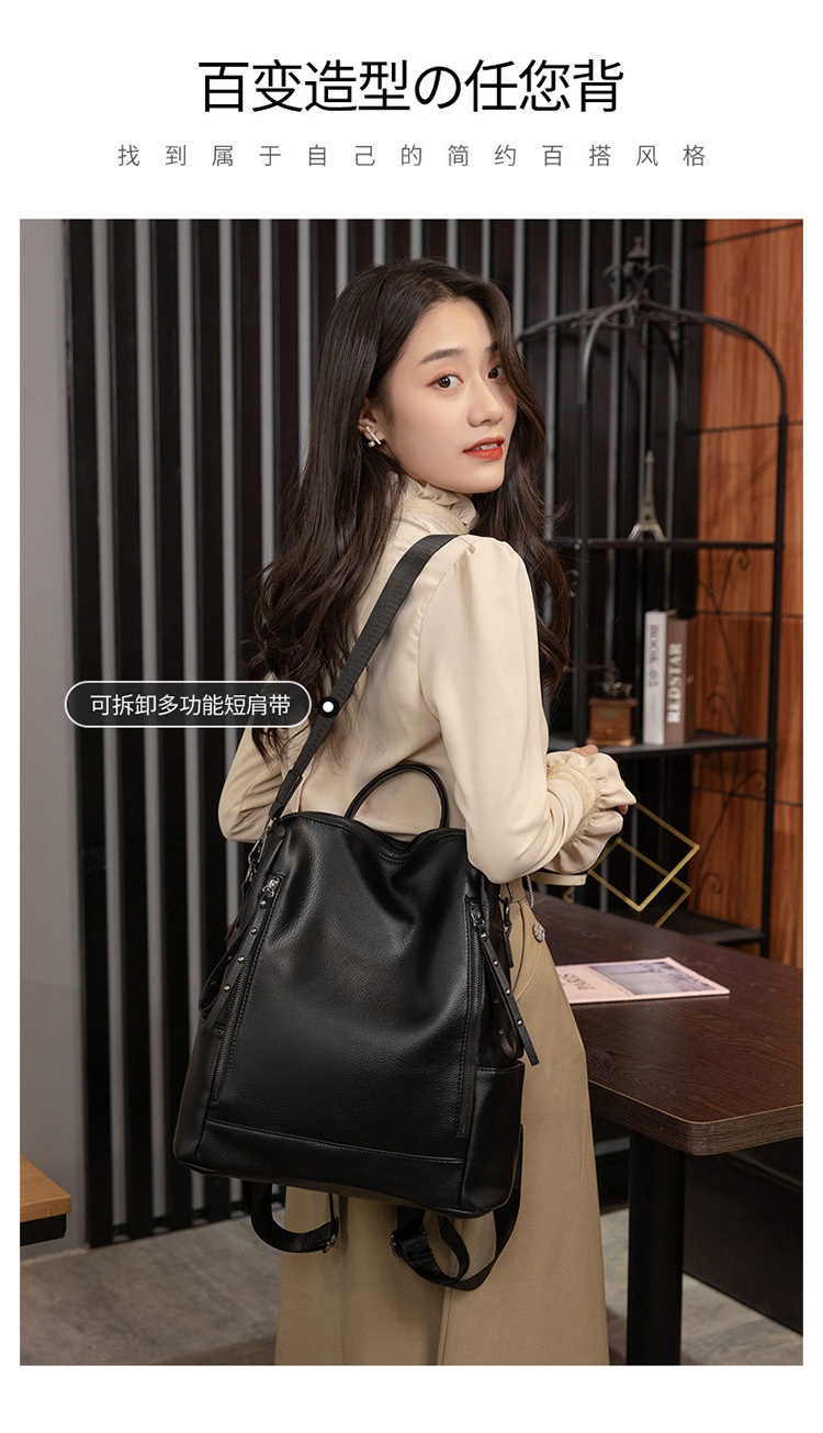 24HH282.03 - BALO DA THỜI TRANG