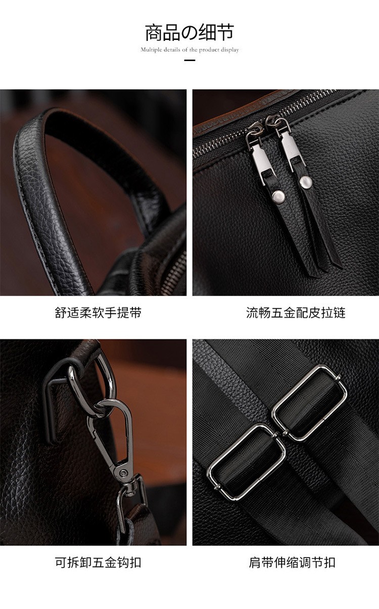 24HH282.03 - BALO DA THỜI TRANG