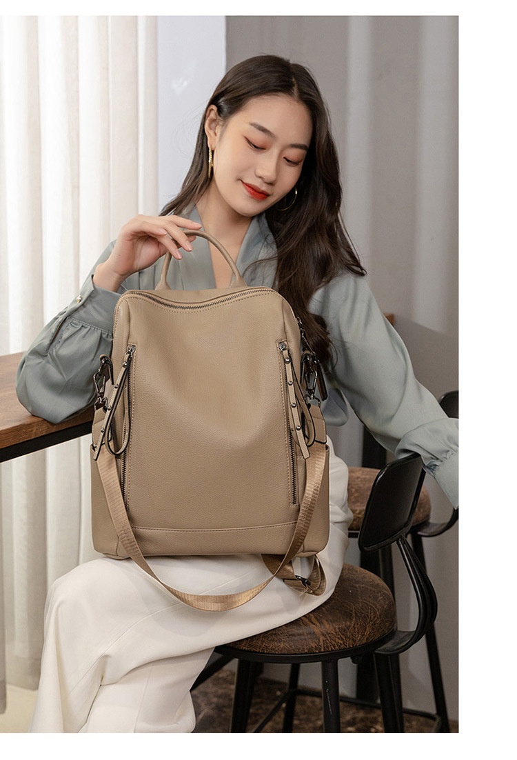 24HH282.03 - BALO DA THỜI TRANG