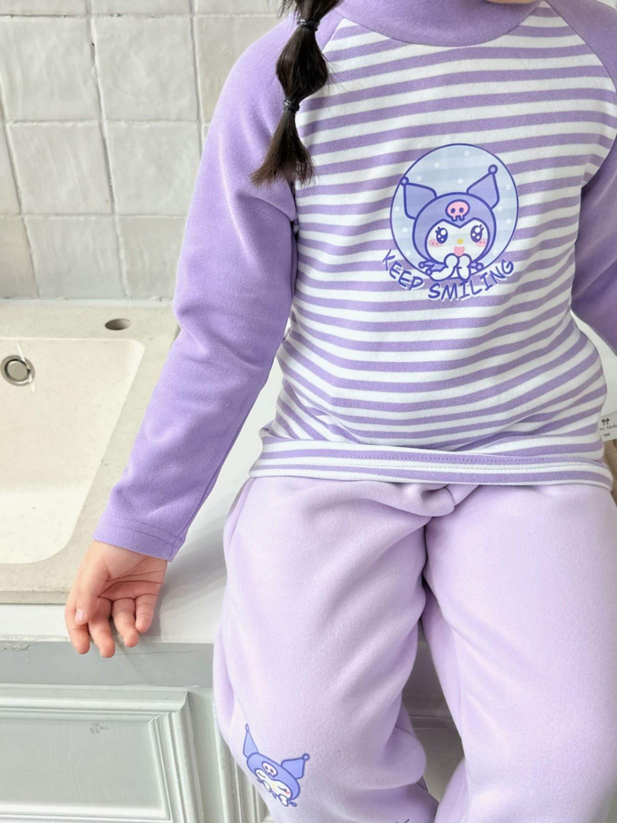 24HA208.24 - ÁO NỈ GIỮ NHIỆT HÃNG MOMO MOKOO