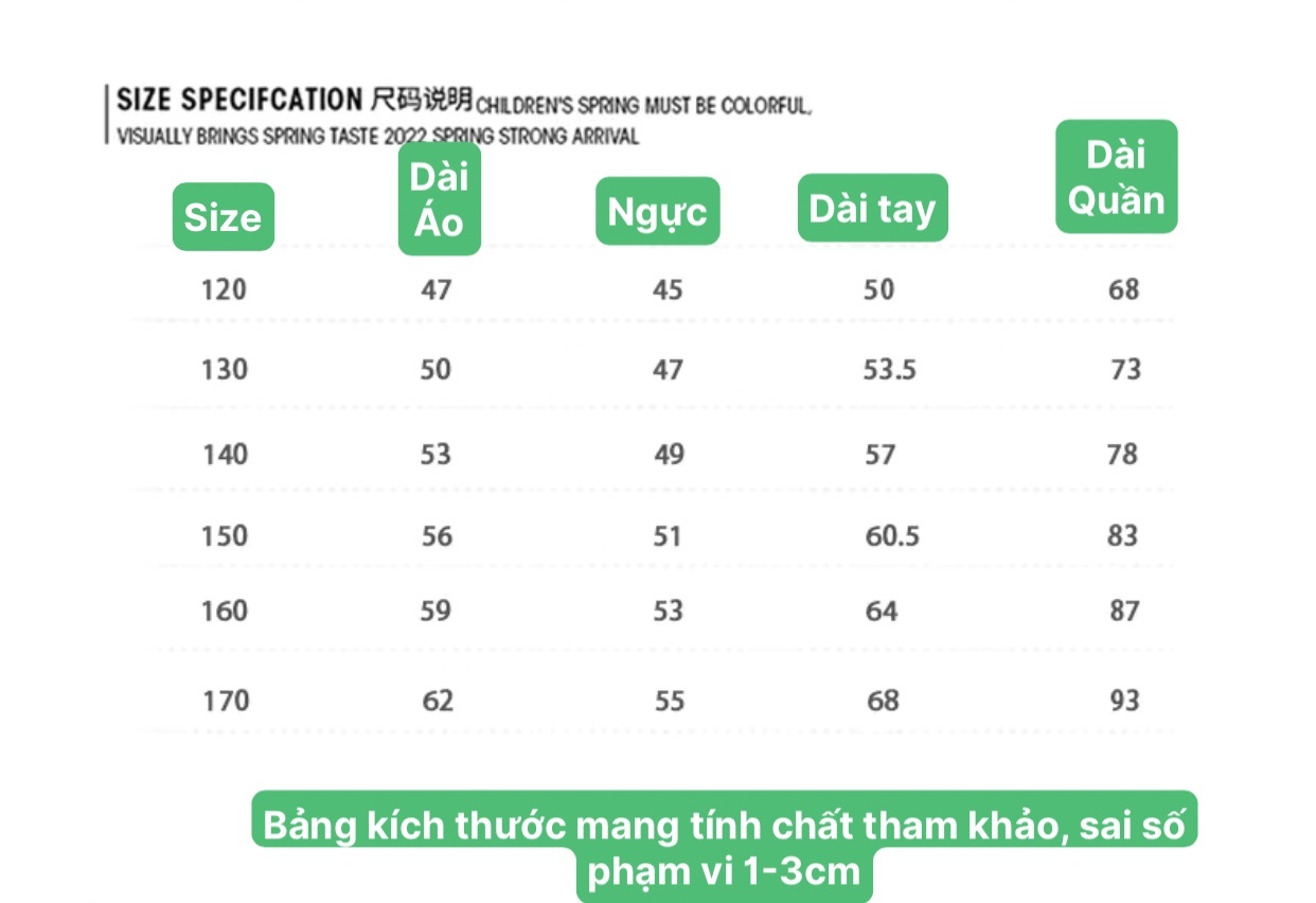 HA13109 - BỘ NỈ DDCAT HÌNH THỎ
