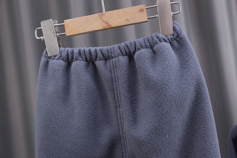 HH17104 - BỘ DÀI TAY HÌNH GẤU CHO BÉ