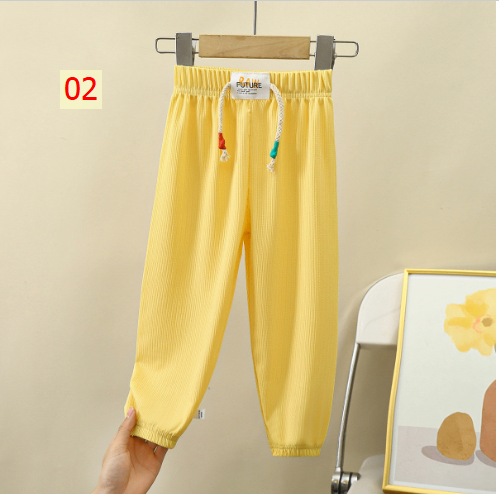 HA19103 - SET 3 QUẦN CHO BÉ