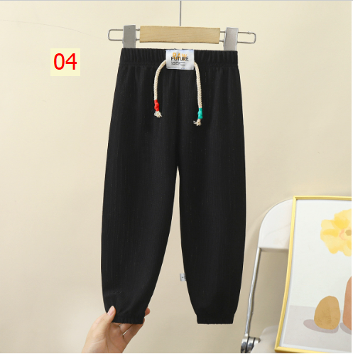 HA19103 - SET 3 QUẦN CHO BÉ