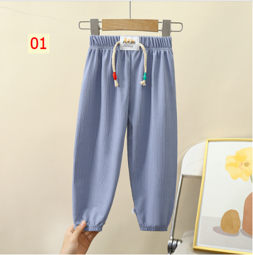 HA19103 - SET 3 QUẦN CHO BÉ