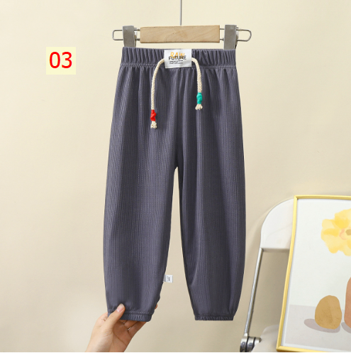 HA19103 - SET 3 QUẦN CHO BÉ