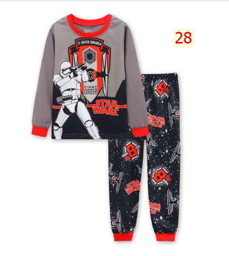 HA22101 - BỘ COTTON SIÊU NHÂN
