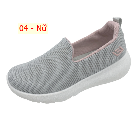 HA23107 - GIÀY ĐÔI NAM NỮ THOÁNG KHÍ