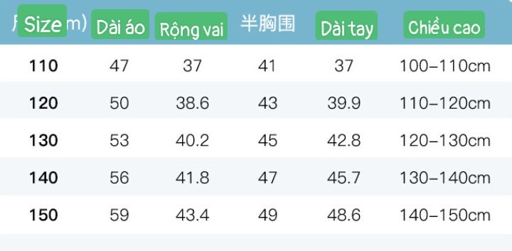 HA24101 - ÁO KHOÁC PHAO LÔNG VŨ CAO CẤP