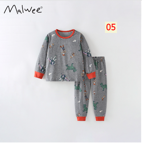 HA25108 - BỘ THU ĐÔNG MALWEE