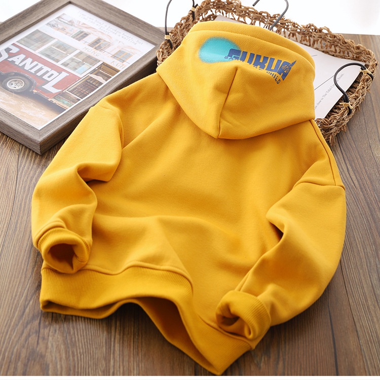HH26106 - ÁO NỈ HOODIE SIZE ĐẠI