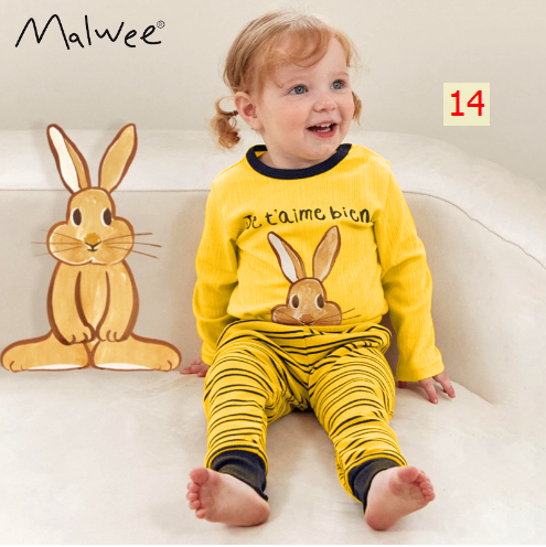 HA25108 - BỘ THU ĐÔNG MALWEE