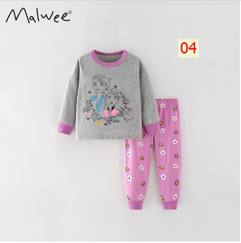HA25108 - BỘ THU ĐÔNG MALWEE