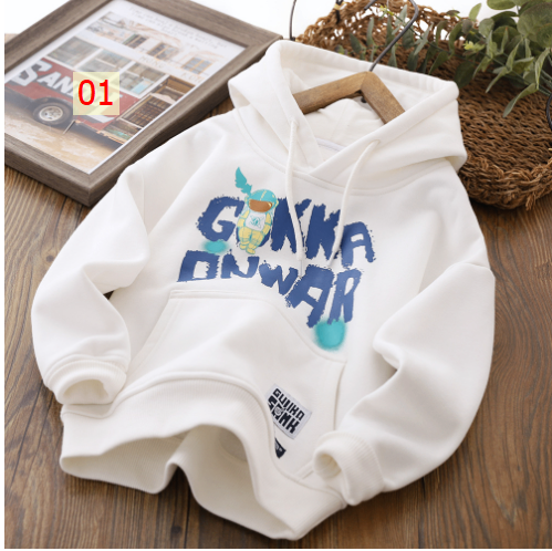 HH26106 - ÁO NỈ HOODIE SIZE ĐẠI