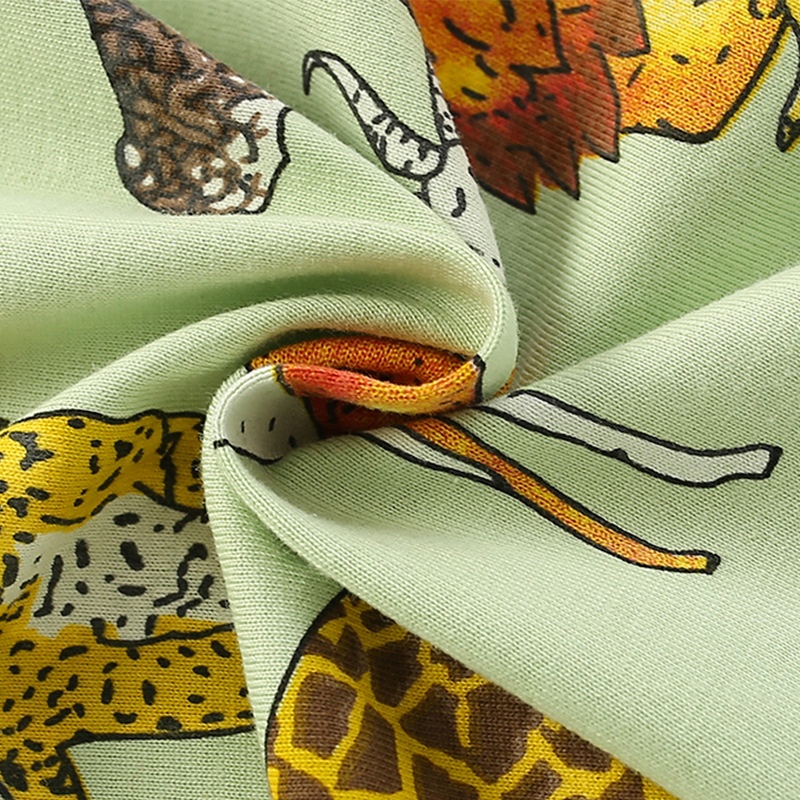 HA25108 - BỘ THU ĐÔNG MALWEE