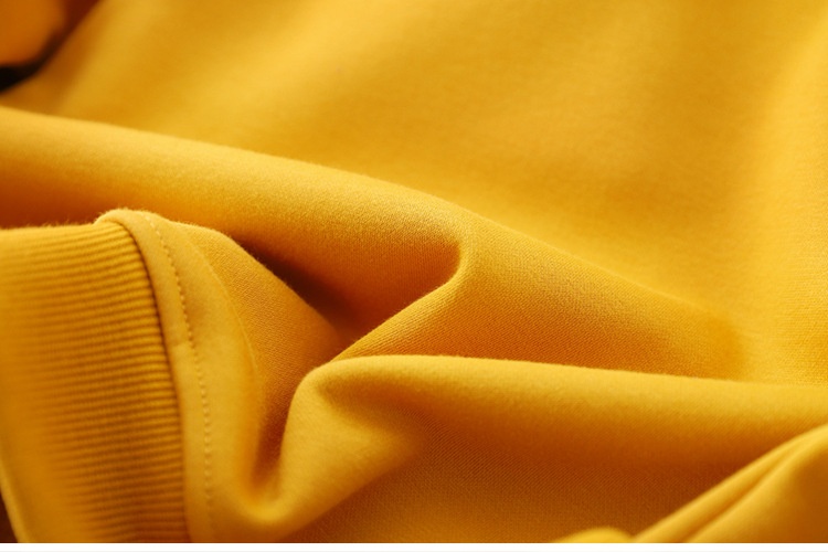 HH26106 - ÁO NỈ HOODIE SIZE ĐẠI