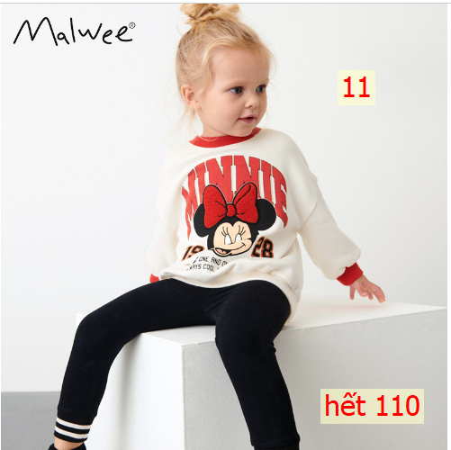HA25108 - BỘ THU ĐÔNG MALWEE