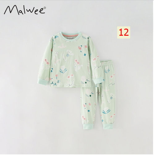 HA25108 - BỘ THU ĐÔNG MALWEE