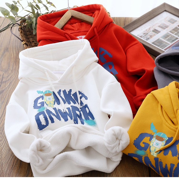 HH26106 - ÁO NỈ HOODIE SIZE ĐẠI