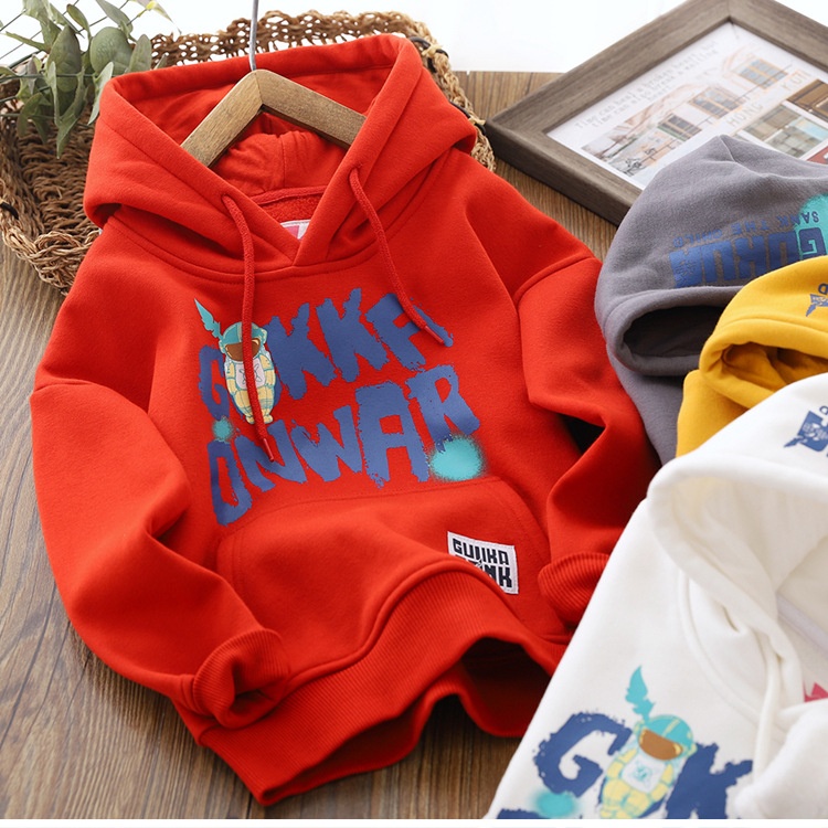 HH26106 - ÁO NỈ HOODIE SIZE ĐẠI
