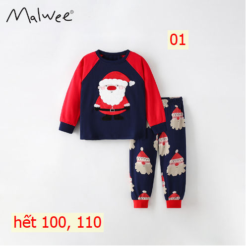 HA25108 - BỘ THU ĐÔNG MALWEE