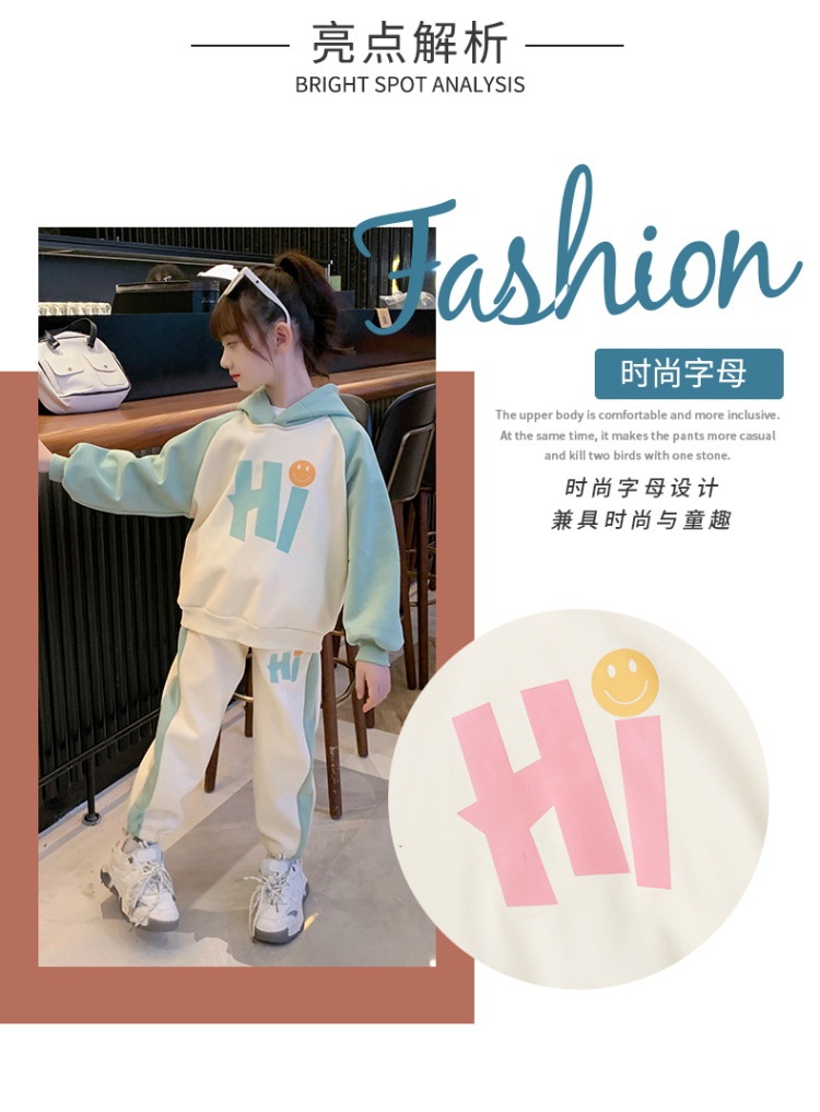 HH27104 - SET BỘ 3 CHI TIẾT BÉ GÁI SZ ĐẠI