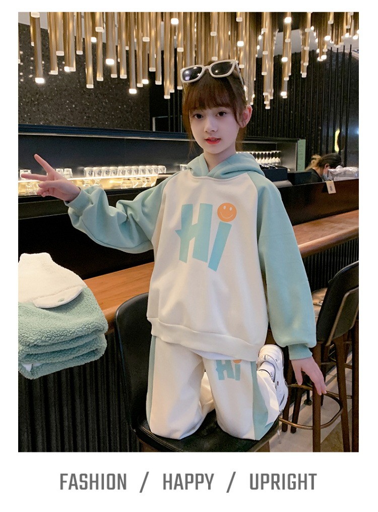 HH27104 - SET BỘ 3 CHI TIẾT BÉ GÁI SZ ĐẠI