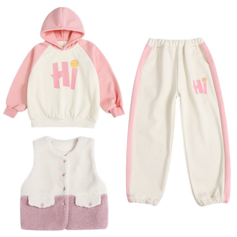 HH27104 - SET BỘ 3 CHI TIẾT BÉ GÁI SZ ĐẠI