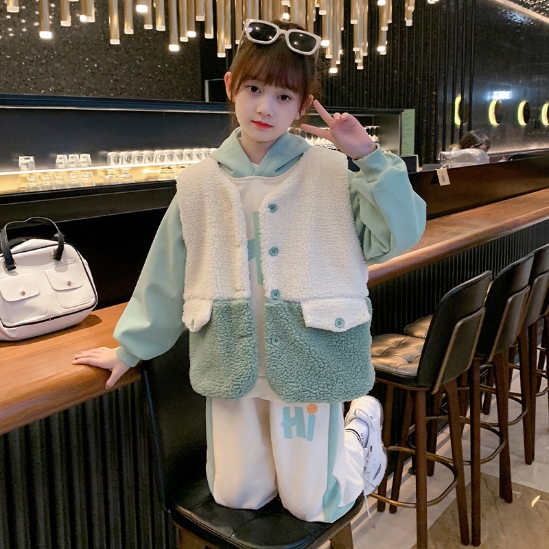 HH27104 - SET BỘ 3 CHI TIẾT BÉ GÁI SZ ĐẠI