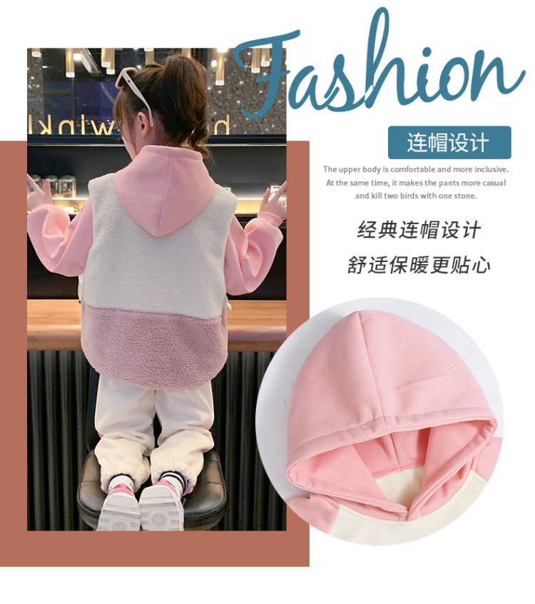 HH27104 - SET BỘ 3 CHI TIẾT BÉ GÁI SZ ĐẠI