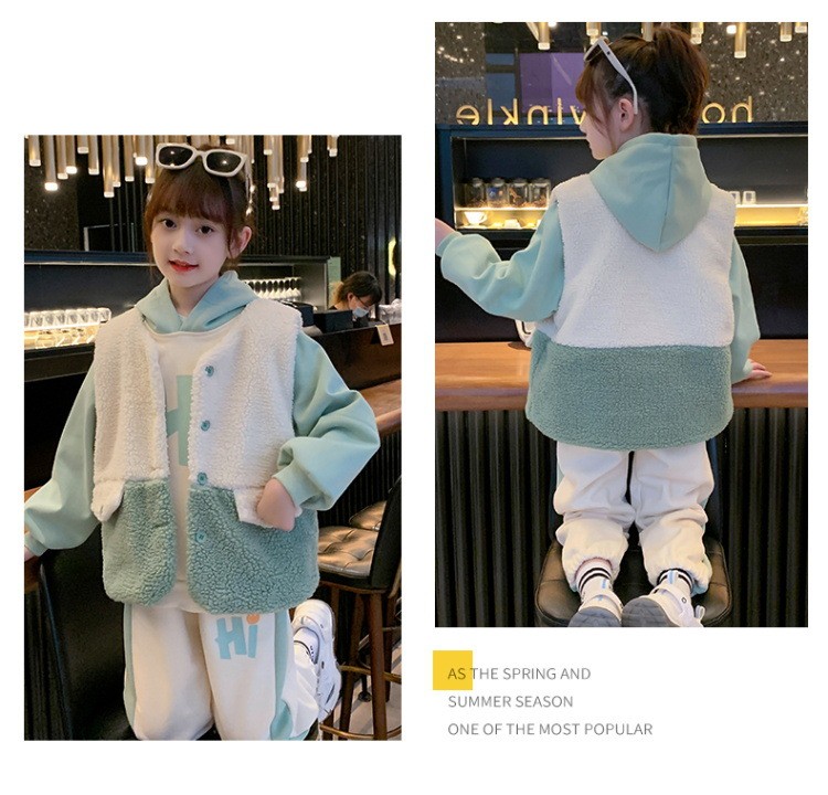HH27104 - SET BỘ 3 CHI TIẾT BÉ GÁI SZ ĐẠI