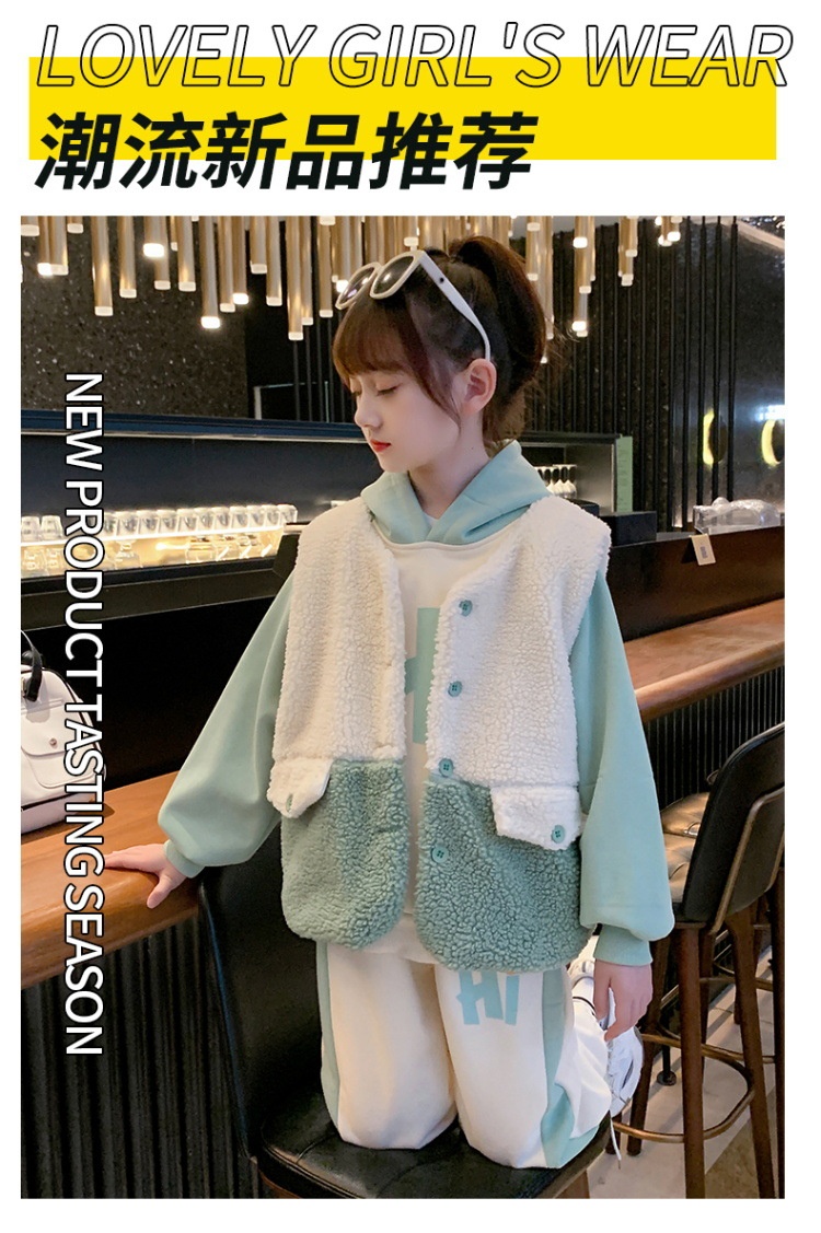 HH27104 - SET BỘ 3 CHI TIẾT BÉ GÁI SZ ĐẠI